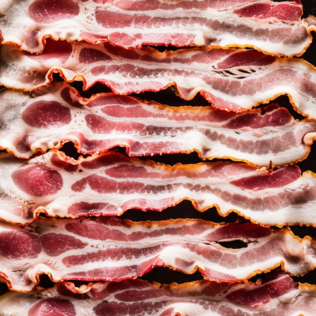 Bacon