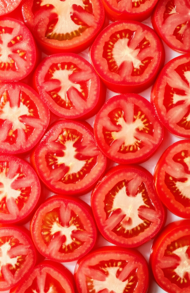 Tomato